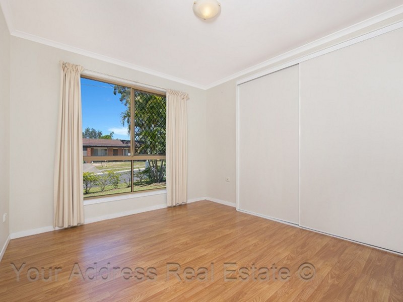 30 Ammons Street, Browns Plains QLD 4118