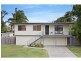13 Bambil Street, Crestmead QLD 4132