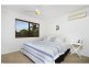 13 Bambil Street, Crestmead QLD 4132