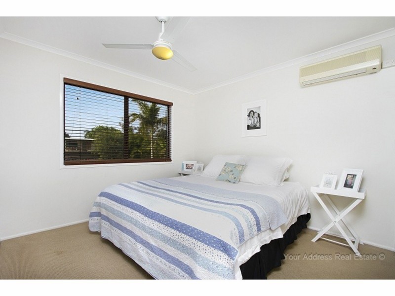 13 Bambil Street, Crestmead QLD 4132