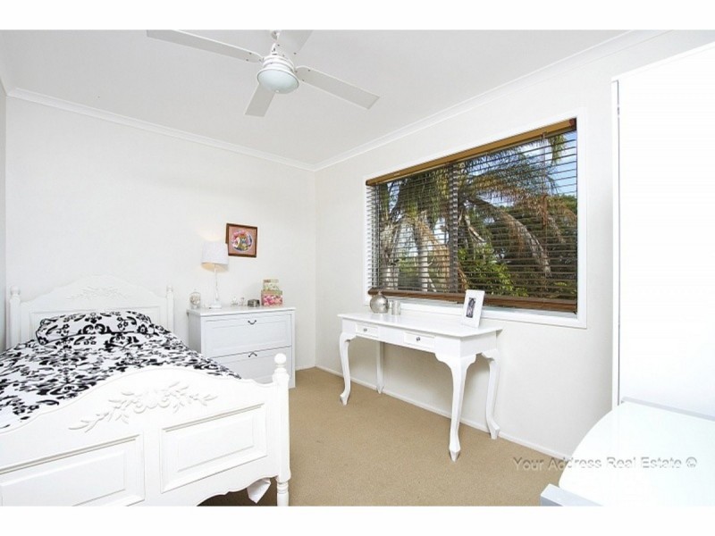 13 Bambil Street, Crestmead QLD 4132