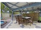 13 Bambil Street, Crestmead QLD 4132