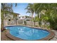 13 Bambil Street, Crestmead QLD 4132