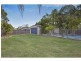 13 Bambil Street, Crestmead QLD 4132