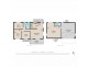 13 Bambil Street, Crestmead QLD 4132 Floorplan