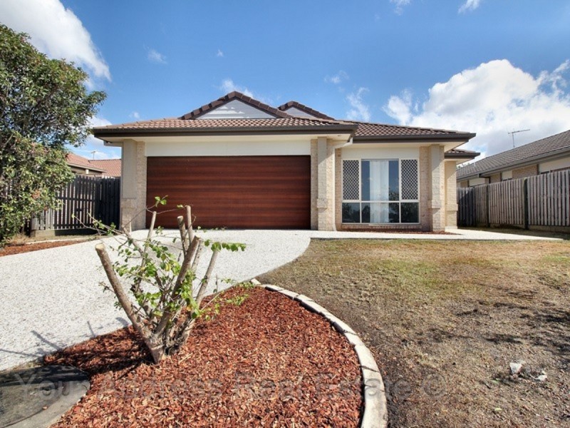 187 Henty Drive, Redbank Plains QLD 4301