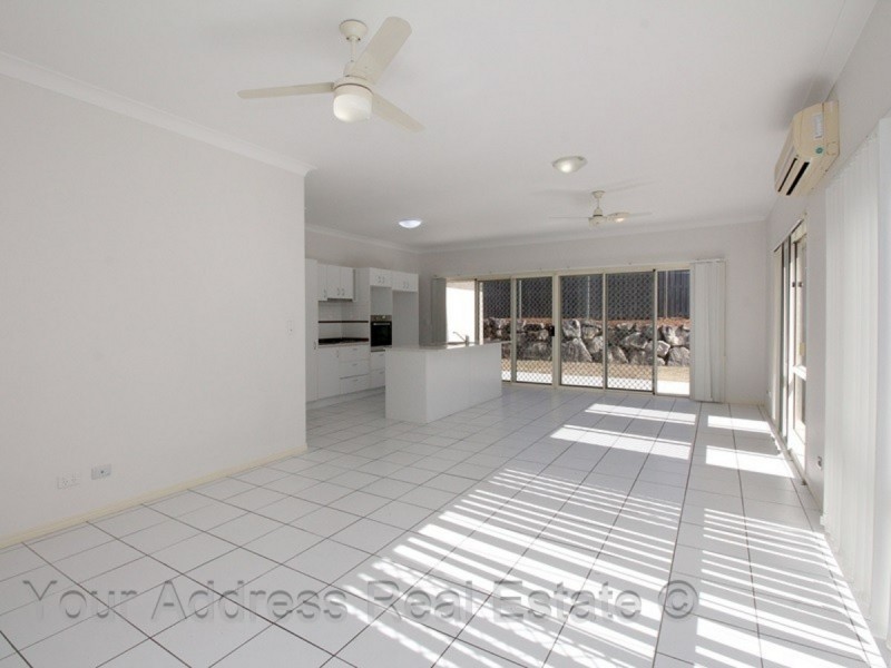 187 Henty Drive, Redbank Plains QLD 4301