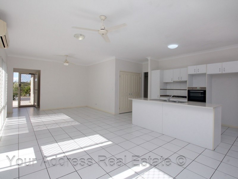 187 Henty Drive, Redbank Plains QLD 4301