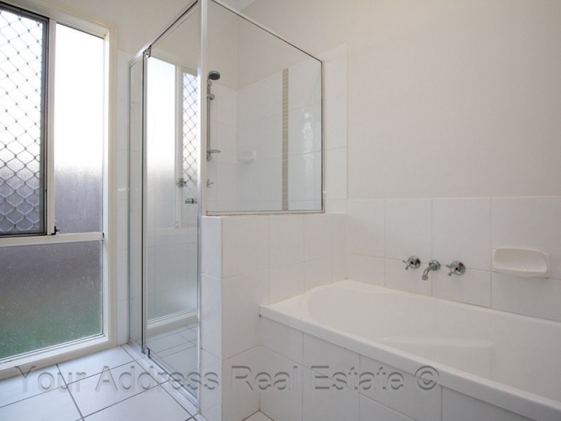 187 Henty Drive, Redbank Plains QLD 4301