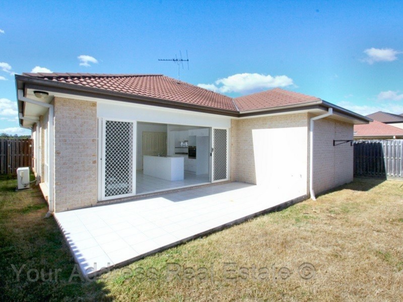 187 Henty Drive, Redbank Plains QLD 4301