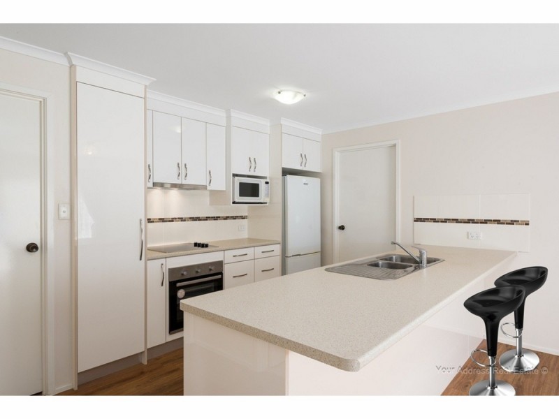 28 Hughes Street, Browns Plains QLD 4118