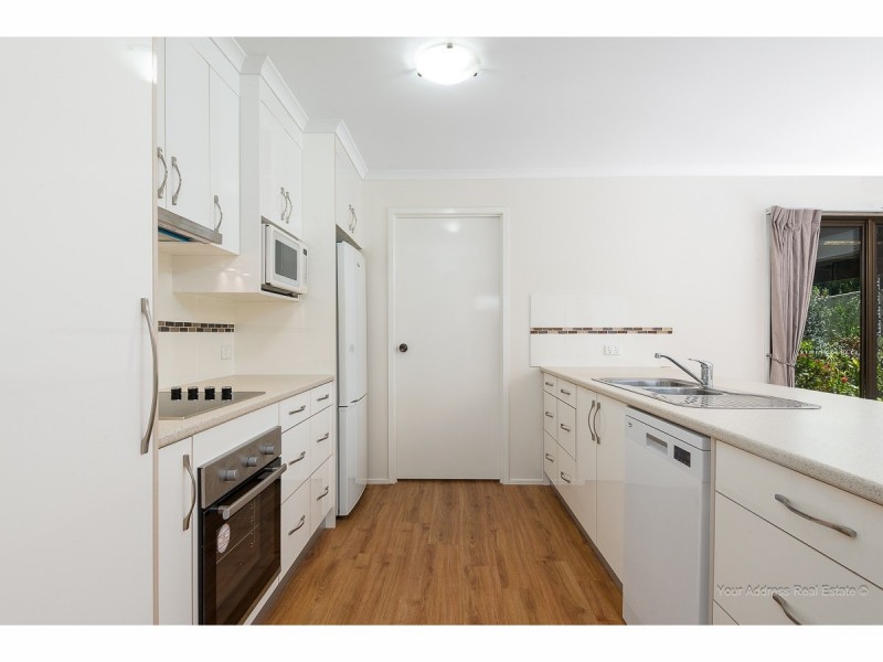 28 Hughes Street, Browns Plains QLD 4118