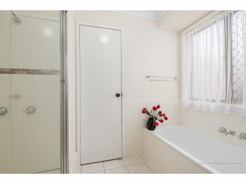 28 Hughes Street, Browns Plains QLD 4118