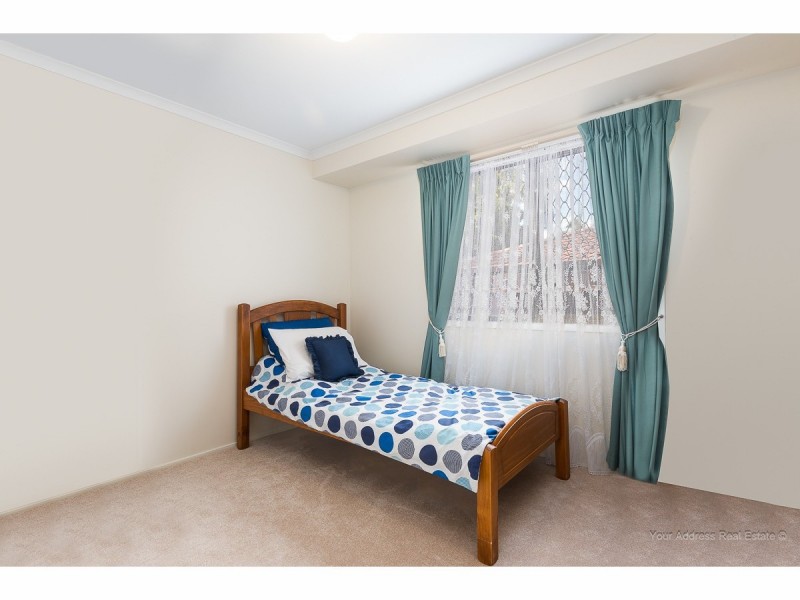 28 Hughes Street, Browns Plains QLD 4118