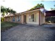 37 Campden Street, Browns Plains QLD 4118