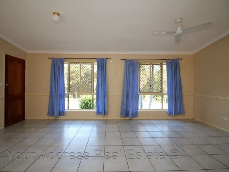 37 Campden Street, Browns Plains QLD 4118
