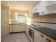 37 Campden Street, Browns Plains QLD 4118