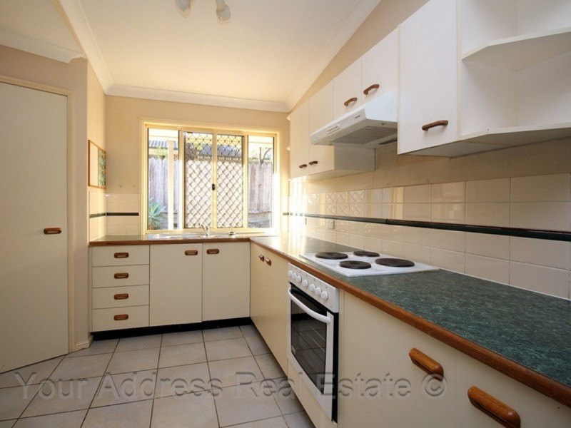 37 Campden Street, Browns Plains QLD 4118