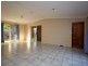 37 Campden Street, Browns Plains QLD 4118