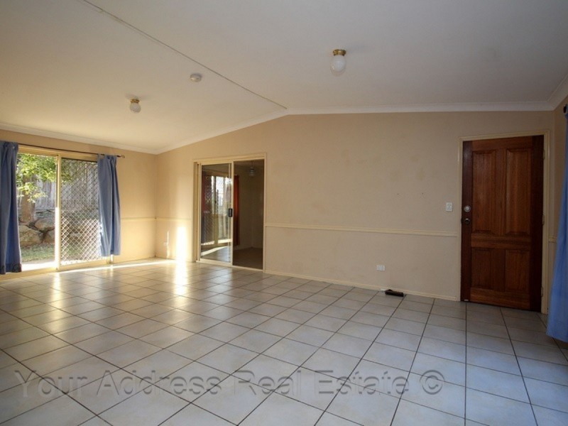 37 Campden Street, Browns Plains QLD 4118