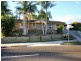 37 Campden Street, Browns Plains QLD 4118