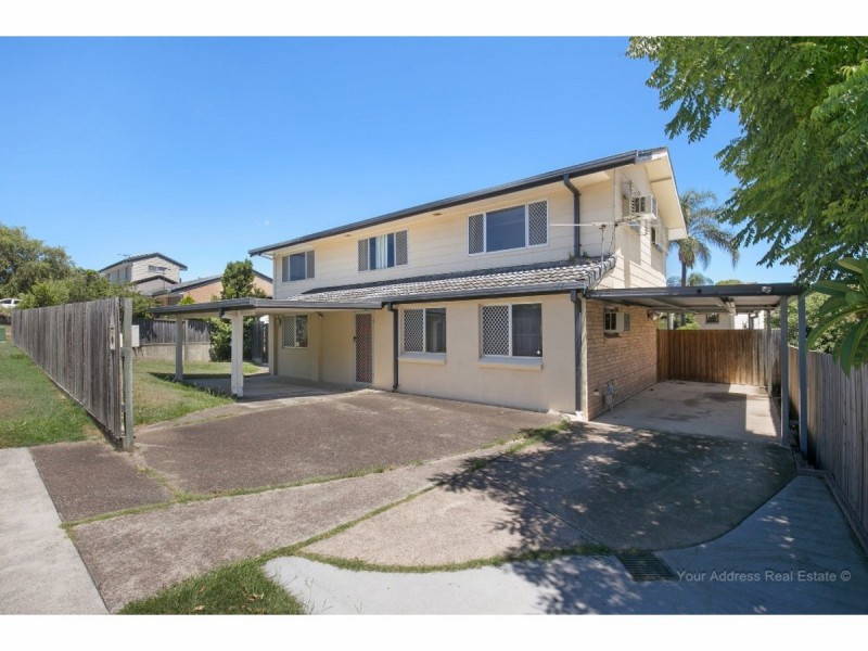 108 Dalmeny Street, Algester QLD 4115