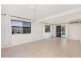 108 Dalmeny Street, Algester QLD 4115