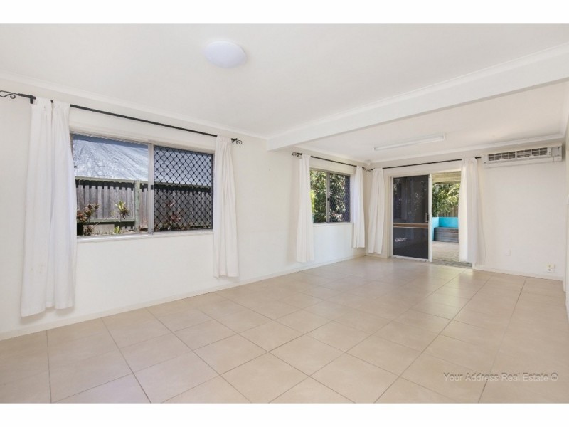 108 Dalmeny Street, Algester QLD 4115