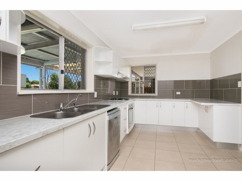 108 Dalmeny Street, Algester QLD 4115