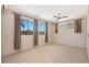 108 Dalmeny Street, Algester QLD 4115