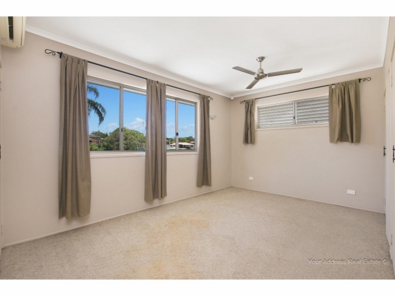 108 Dalmeny Street, Algester QLD 4115