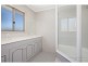 108 Dalmeny Street, Algester QLD 4115