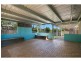 108 Dalmeny Street, Algester QLD 4115
