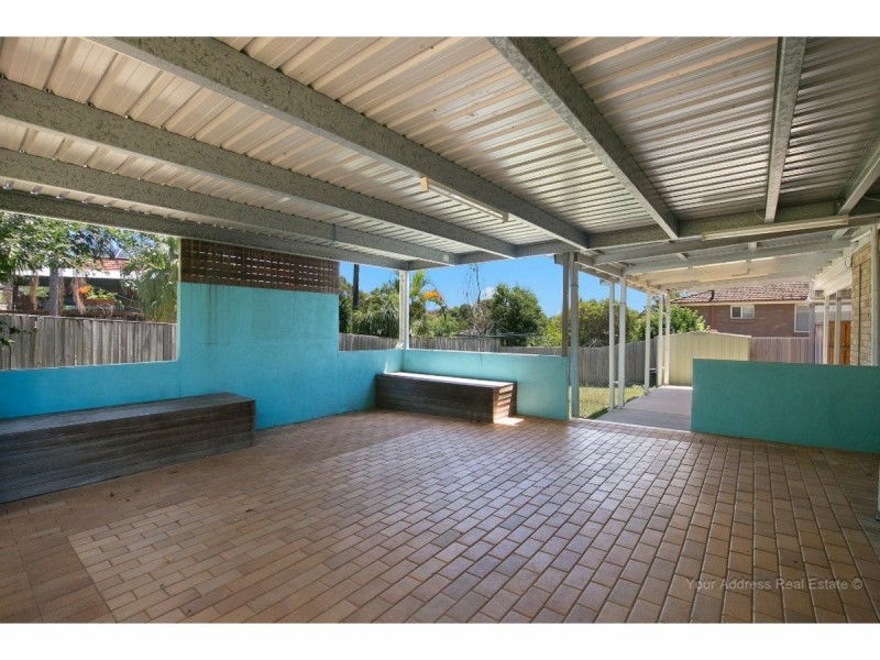 108 Dalmeny Street, Algester QLD 4115