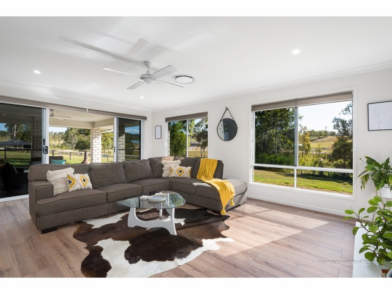 17-19 Miley Place, Jimboomba QLD 4280