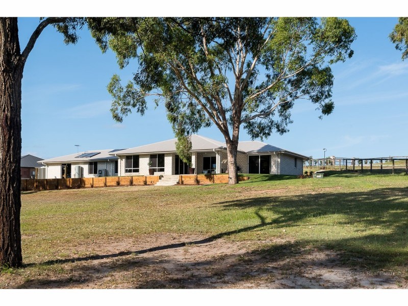 17-19 Miley Place, Jimboomba QLD 4280