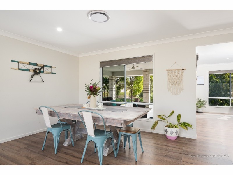 17-19 Miley Place, Jimboomba QLD 4280