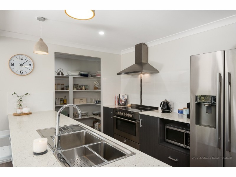 17-19 Miley Place, Jimboomba QLD 4280