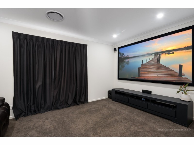 17-19 Miley Place, Jimboomba QLD 4280