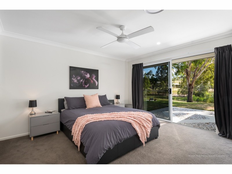 17-19 Miley Place, Jimboomba QLD 4280