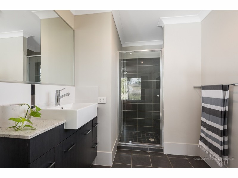 17-19 Miley Place, Jimboomba QLD 4280