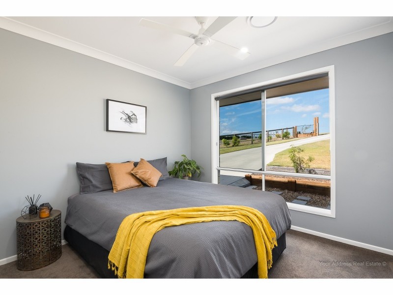 17-19 Miley Place, Jimboomba QLD 4280