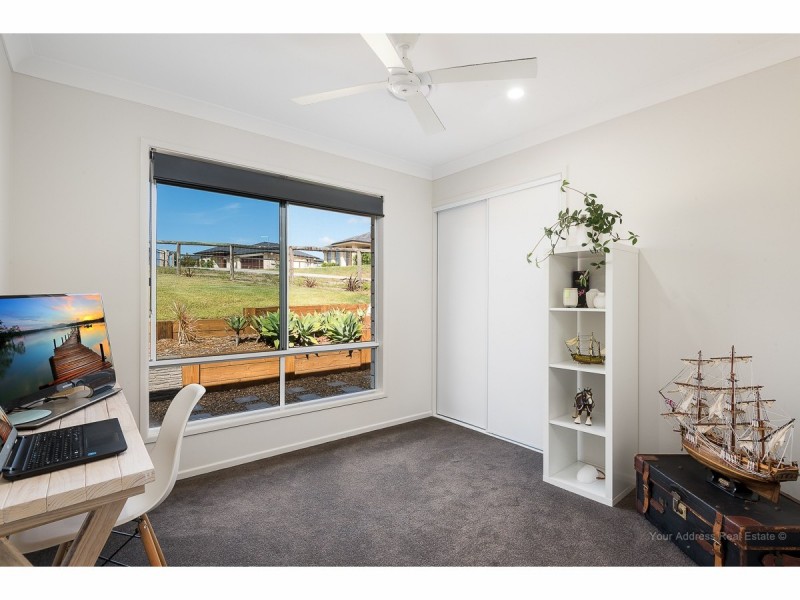 17-19 Miley Place, Jimboomba QLD 4280