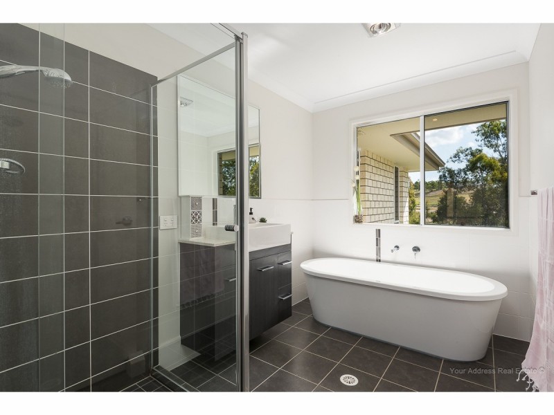 17-19 Miley Place, Jimboomba QLD 4280