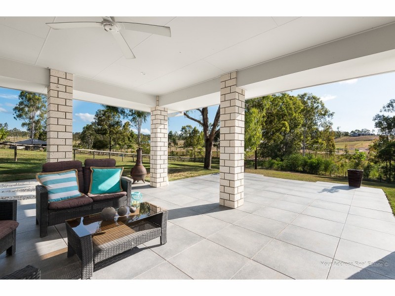 17-19 Miley Place, Jimboomba QLD 4280