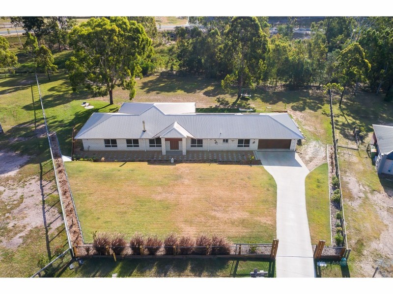 17-19 Miley Place, Jimboomba QLD 4280