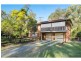 868-874 Teviot Road, South Maclean QLD 4280