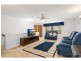 868-874 Teviot Road, South Maclean QLD 4280