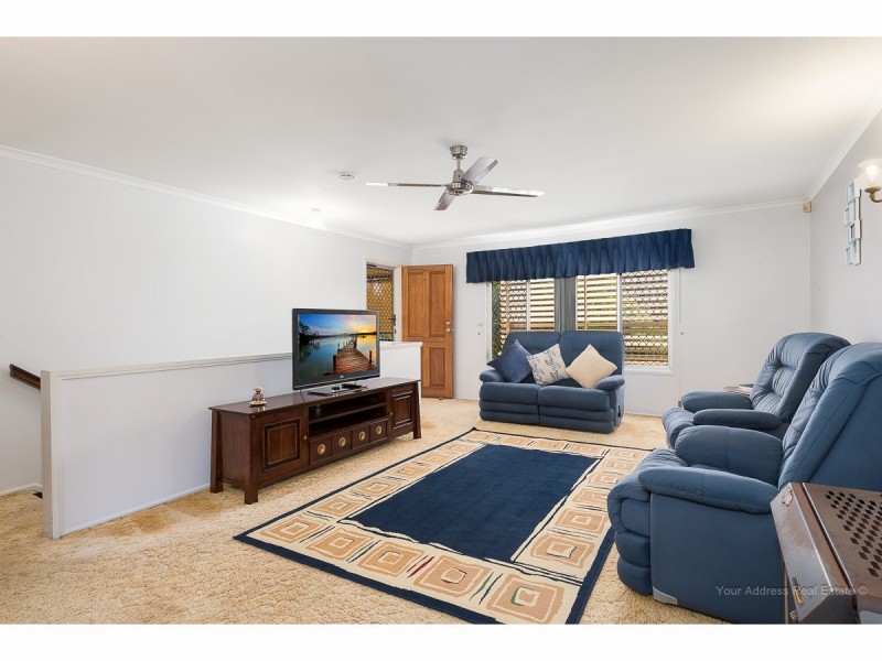 868-874 Teviot Road, South Maclean QLD 4280