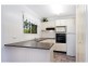 868-874 Teviot Road, South Maclean QLD 4280